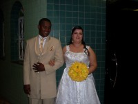 /album/galeria-de-fotos/imagem-083-jpg/